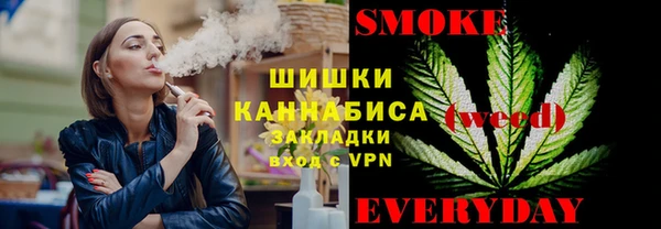 гидропоника Абаза