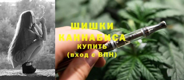 гидропоника Абаза